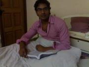 Hemant