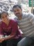 Divya