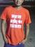 Mahesh