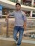 Raghvendra