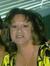 Deborah