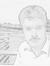 Irfan