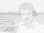Irfan
