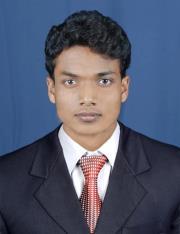 Ranjeet Kumar