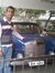Pranay