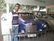 Pranay