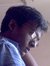 Pranit ...