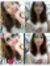 เซี้ยวๆ...