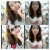 เซี้ยวๆ แสนซน