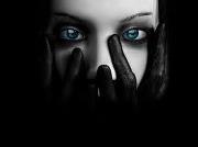 Anusha