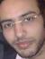Mahmoud