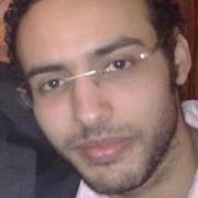 Mahmoud