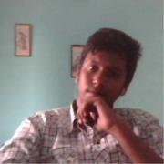 Devanshu