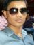 Deepak