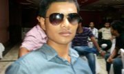 Deepak