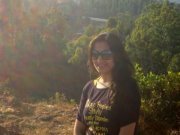 Jinal