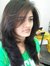 Pooja