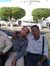 محمد
