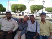 محمد