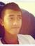 Nanda