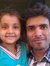 Hitesh