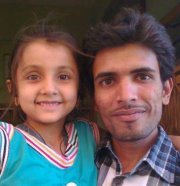 Hitesh