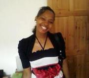 Gladys