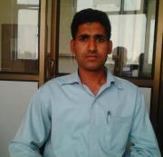 Lalit