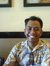 Erdian