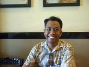 Erdian