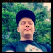 Sergey