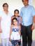 Manisha