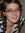 Helle | 4 comments