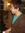 Jerold