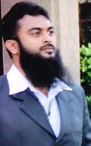 Askar
