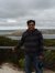 Abhijeet