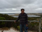 Abhijeet