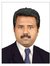 Anil