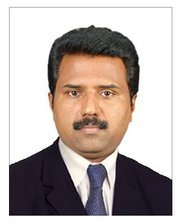 Anil