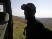Faissal