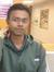 Nishant