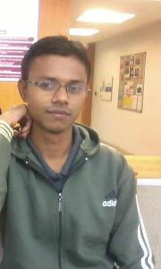 Nishant