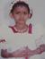 Bhavya