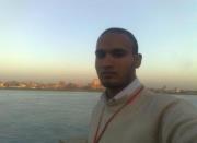 Mahmoud