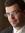 Nick