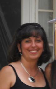 Patti