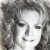 Donna Staub