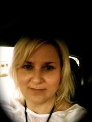 Leanne