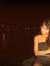 'burcu