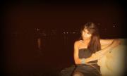 'burcu